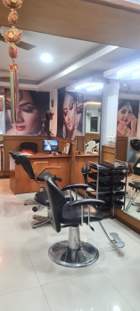  Commercial Shop for Rent in Saibaba Colony, Coimbatore