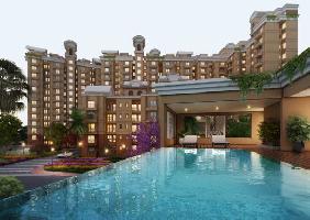 2 BHK Flat for Sale in Model Town, Panipat