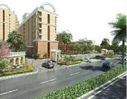 2 BHK Flat for Sale in Model Town, Panipat