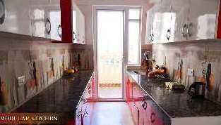 2 BHK Apartment 1050 Sq.ft. for Rent in Sector 70 Faridabad