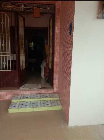  Office Space 860 Sq.ft. for Sale in Pudukottai Pudukkottai