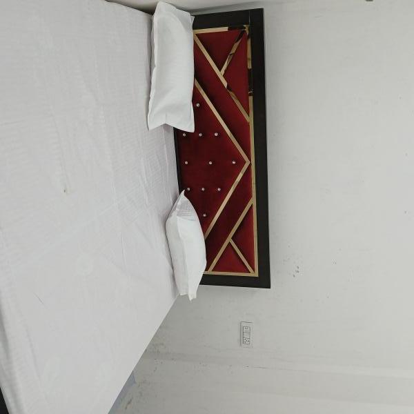  1320 Sq.ft. Hotels for Rent in Ayodhya, Faizabad