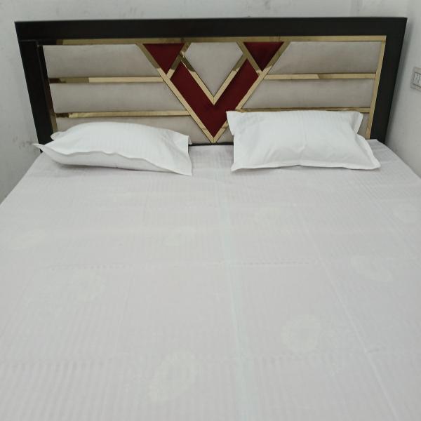  1320 Sq.ft. Hotels for Rent in Ayodhya, Faizabad