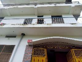 2 BHK Flat for Rent in Bodhgaya, Gaya