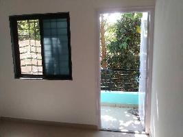  Studio Apartment for Rent in Pimple Nilakh, Pune