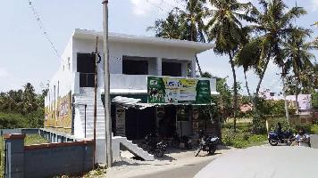  Commercial Shop for Rent in Papanasam, Thanjavur