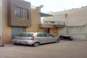2 BHK House for Sale in Kosamdi, Ankleshwar