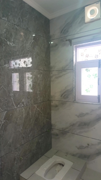 5 BHK House 750 Sq.ft. for Sale in Rawal Pora, Srinagar