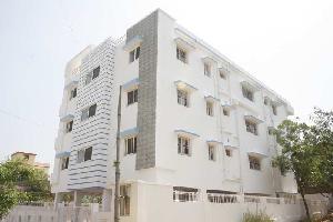 10 BHK House for Rent in Chandrasekharpur, Bhubaneswar