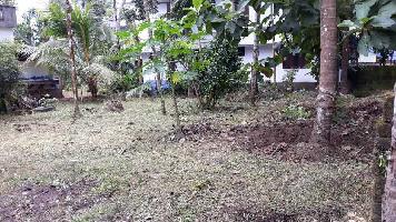  Residential Plot for Sale in Amalanagar, Thrissur