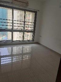 1 BHK Flat for Rent in Marol, Andheri East, Mumbai