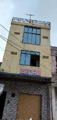  Residential Plot for Sale in Pindwara, Sirohi