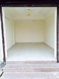 Commercial Shop for Sale in Talawali Chanda, Indore