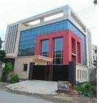  Industrial Land for Sale in Block B Sector 63, Noida