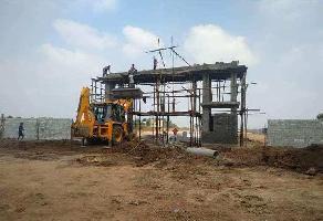  Residential Plot for Sale in Samayapuram, Tiruchirappalli