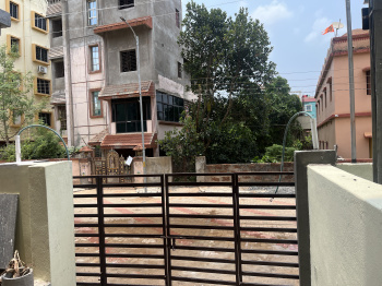 2 BHK Flat for Sale in Patrapada, Bhubaneswar