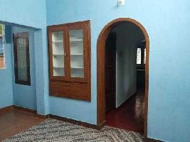 2 BHK Flat for Rent in Sirkali, Nagapattinam