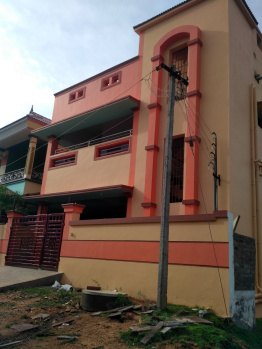 2 BHK House for Rent in Surya Nagar, Madurai