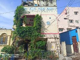 4 BHK House for Sale in Boduppal, Hyderabad