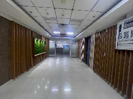  Office Space for Rent in Block A, Sector 67 Noida
