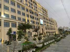  Commercial Shop for Rent in Sector 75 Noida