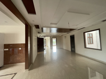 4 BHK Flat for Rent in Sector 79 Noida