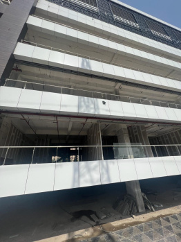  Office Space for Sale in Sector 75 Noida
