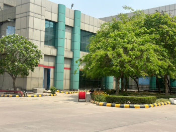  Warehouse for Rent in Ecotech, Greater Noida