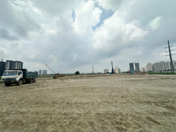 3 BHK Flat for Sale in Yamuna Expressway, Greater Noida