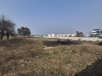 3.5 BHK Flat for Sale in Yamuna Expressway, Greater Noida