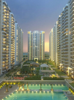 4.5 BHK Flat for Sale in Techzone 4, Greater Noida