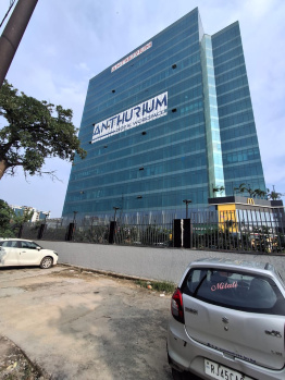  Office Space for Rent in Sector 73 Noida