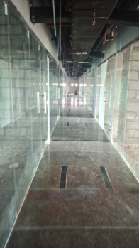  Office Space for Sale in Sector 73 Noida