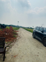  Agricultural Land for Sale in Sector 145 Noida