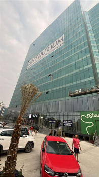  Commercial Shop for Sale in Sector 73 Noida
