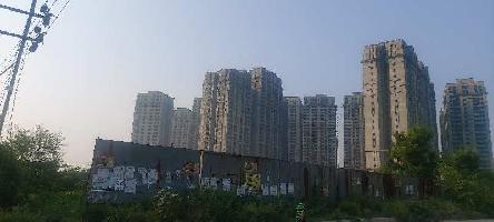  Commercial Land for Sale in Sector 129 Noida