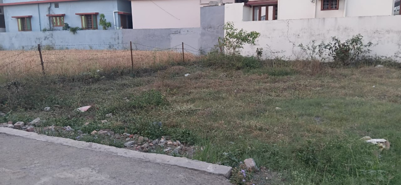  Residential Plot 202 Sq. Yards for Sale in Balawala, Dehradun