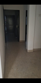 3 BHK Flat for Sale in Rajpur Road, Dehradun