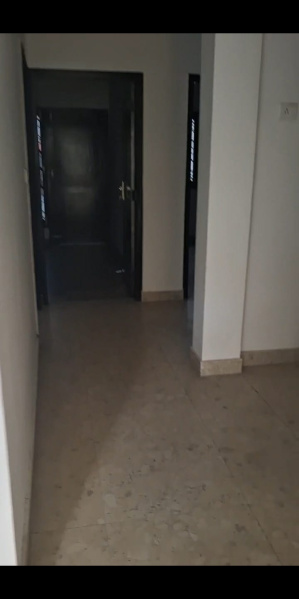 3 BHK Apartment 1400 Sq.ft. for Sale in Rajpur Road, Dehradun