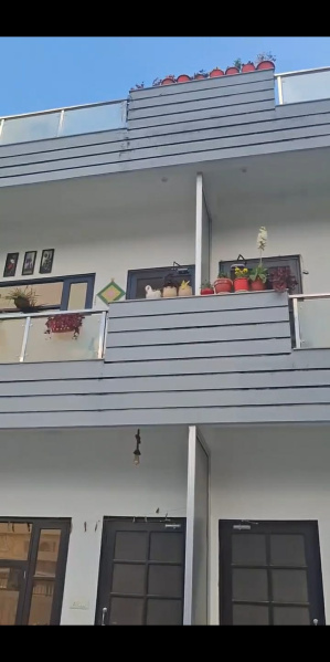 3 BHK Apartment 1400 Sq.ft. for Sale in Rajpur Road, Dehradun