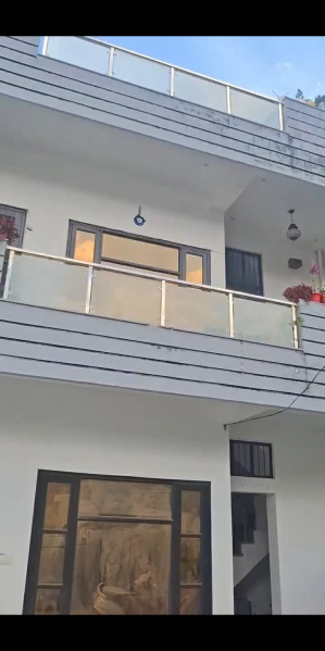 3 BHK Apartment 1400 Sq.ft. for Sale in Rajpur Road, Dehradun
