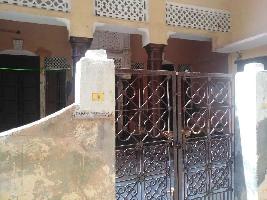 6 BHK House for Sale in Pilkhuwa, Ghaziabad