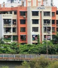 1 BHK Flat for Rent in Sector 13 Sanpada, Navi Mumbai