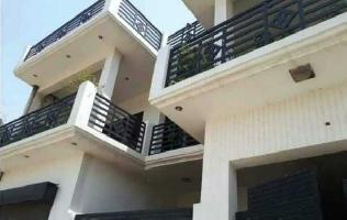 6 BHK House for Sale in Para, Lucknow