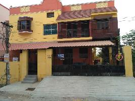 2 BHK House for Rent in Madipakkam, Chennai