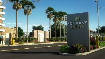  Residential Plot for Sale in Sector 19 Dharuhera