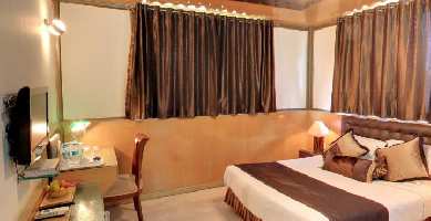  Hotels for Sale in Ashok Nagar, Vijayawada