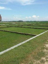  Residential Plot for Sale in Shyam Nagar, Kanpur