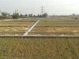  Residential Plot for Sale in Shyam Nagar, Kanpur