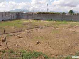  Residential Plot for Sale in Shyam Nagar, Kanpur